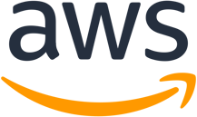 1200px-Amazon_Web_Services_Logo.svg