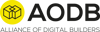 AODB