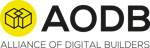 AODB-Alliance-Of-Digital-Builders