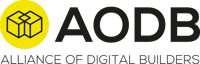 AODB-logo-Alliance-Of-Digital-Builders