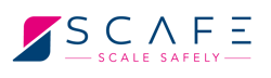 Scafe Full DevOps Pilotage Cloud Cybersécurité Conseil
