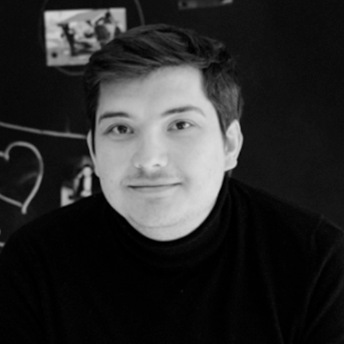 Baptiste_David_Tenacy Baptiste_David_Tenacy