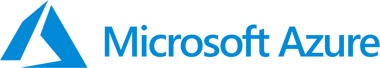 Copy-of-Azure-logo Copy-of-Azure-logo