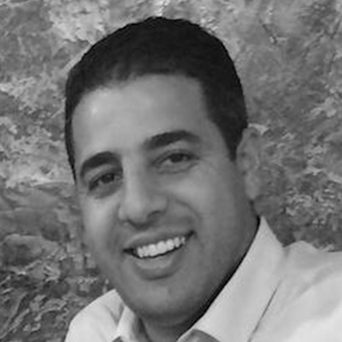 Fouad_Delli_Fortinet-1