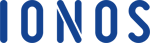 LOGO_IONOS