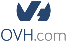 Logo-OVH.svg