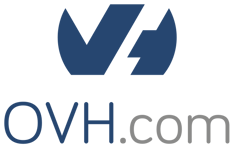 Logo-OVH.svg Logo-OVH.svg