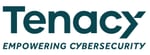 Tenacy Plateforme de gestion de votre cybersécurité