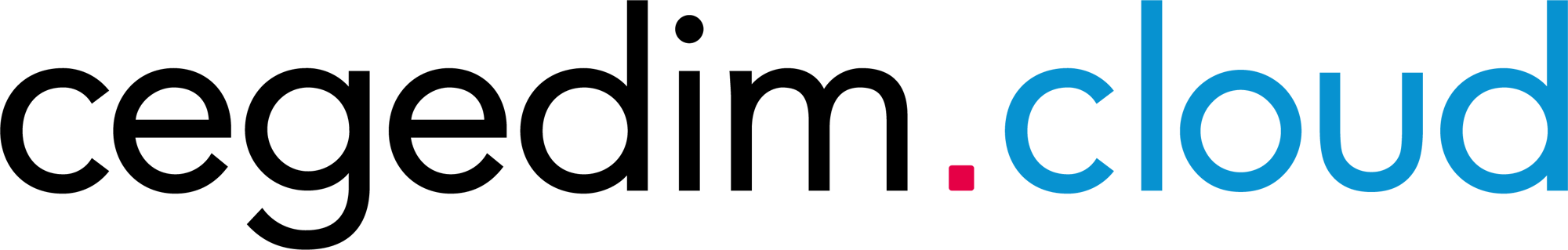 Cegedim