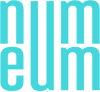  Numeum Syndicat et organisation professionnelle de l’écosystème numérique en France