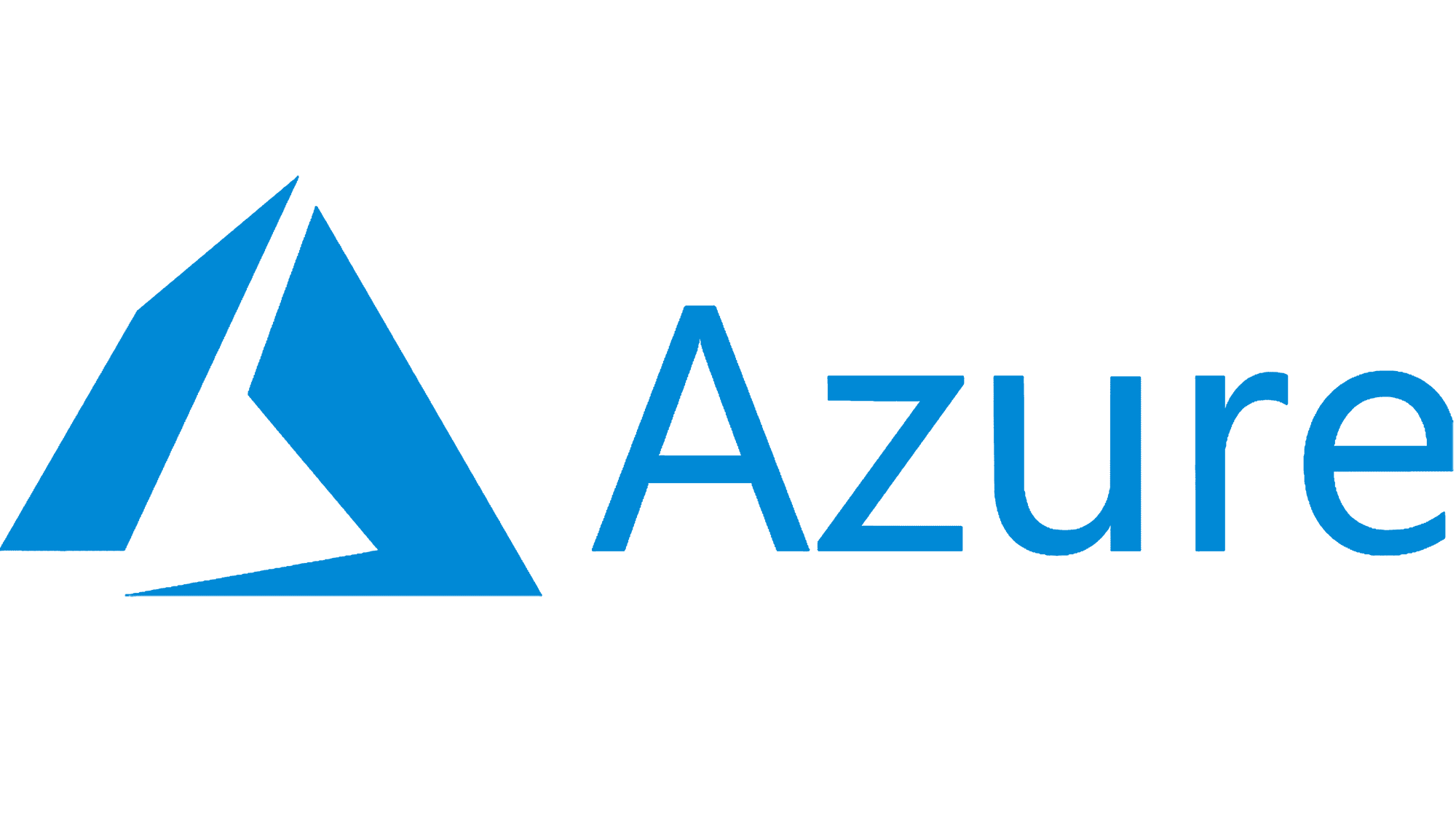 Microsoft-Azure