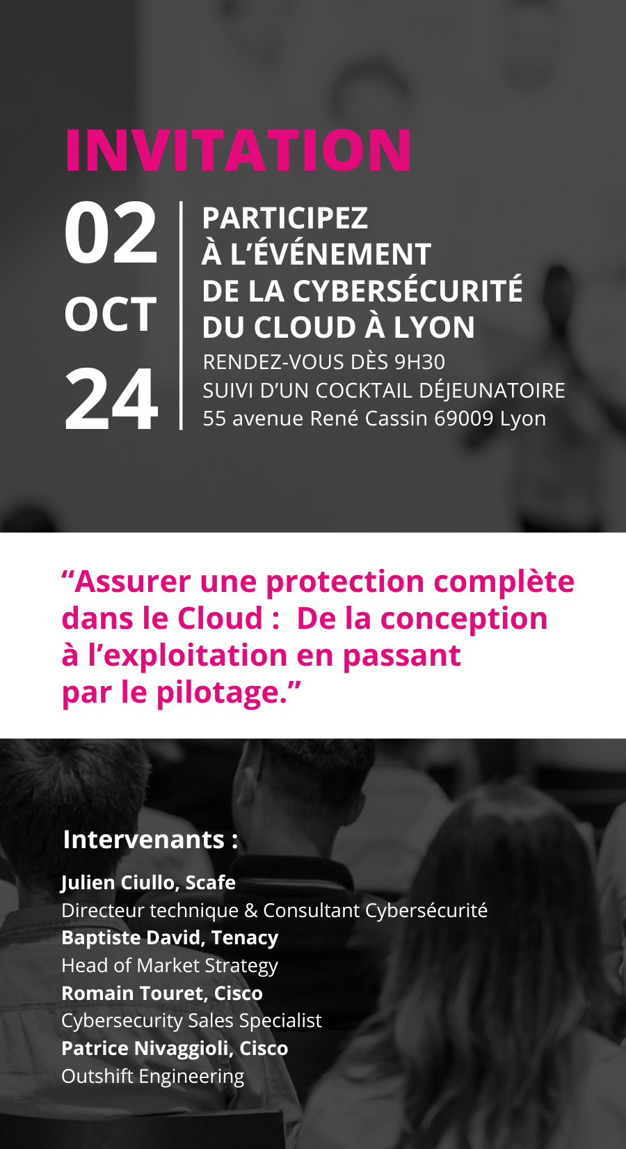 SCAFE EVENT CYBER LYON RELANCE (8)