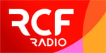 Scafe x RCF_Radio_Audit et Conteneurisation d'infrastructure cloud