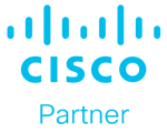 cisco-partner