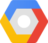 Google cloud 
