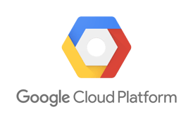 google_cloud_logo