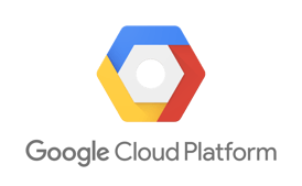 google_cloud_logo google_cloud_logo
