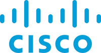 Scafe X Cisco Scafe X Cisco