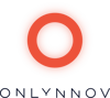 onlynnov