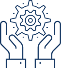 scafe-devops-support_manages