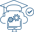scafe-full-devops_devops academy (1)