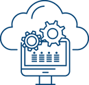 scafe-full-devops_les services full devops (1)