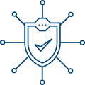 scafe-full-devops_sécurité continue