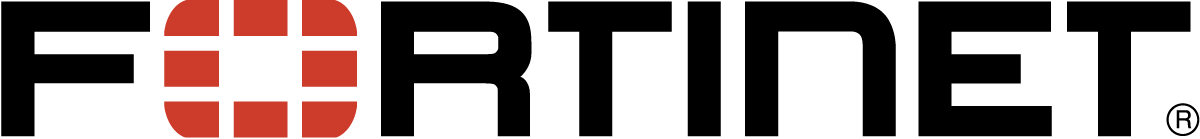 Fortinet Leader mondial des solutions et services de cybersécurité.