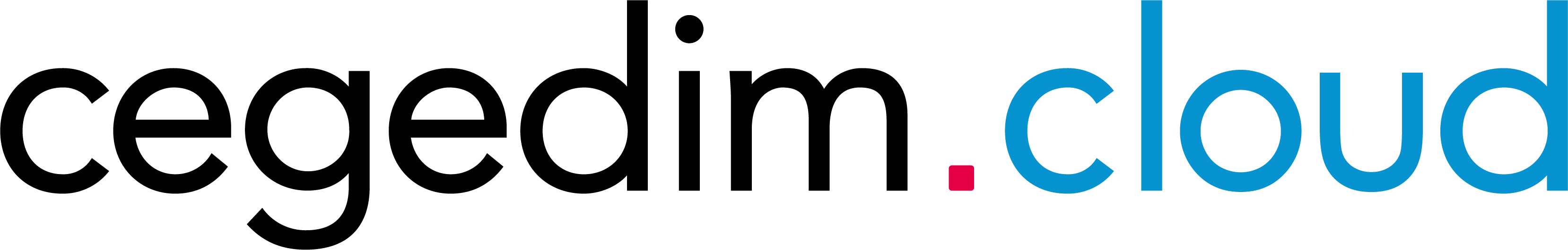 Cegedim